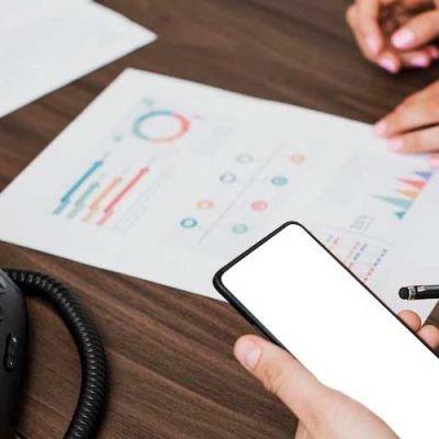 How-to-Get-a-Free-Personal-Injury-Case-Evaluation-and-Connect-with-Lawyers-in-Your-Area