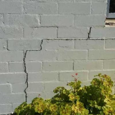 How-to-Identify-Construction-Defects-in-Your-Home-Signs-to-Watch-Out-For