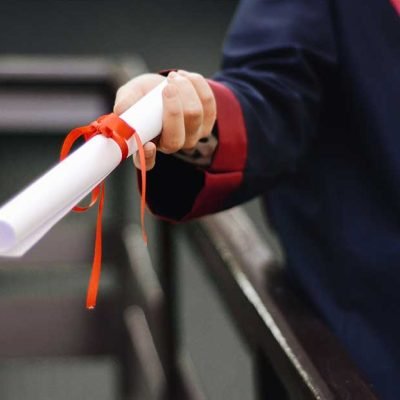 How-to-Overcome-the-Stress-of-Being-a-Recent-College-Graduate