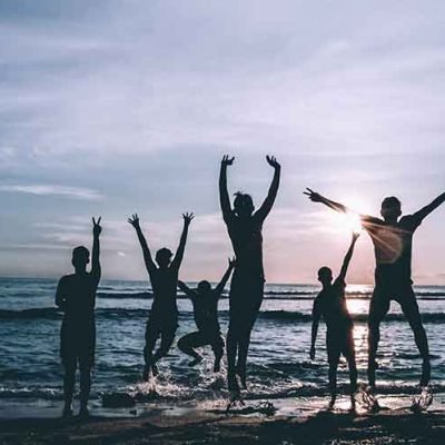 How-to-Plan-a-Spring-Break-Trip-to-Las-Vegas-as-a-College-Student