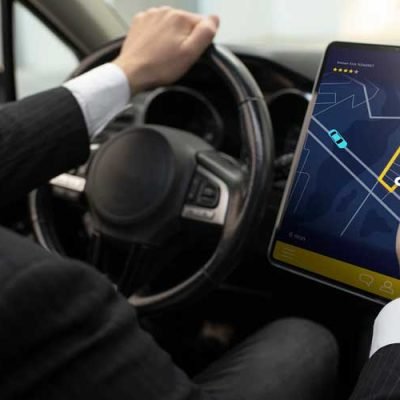 How-to-install-a-GPS-Tracker-on-your-Car