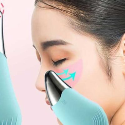 How-to-take-care-of-your-skin