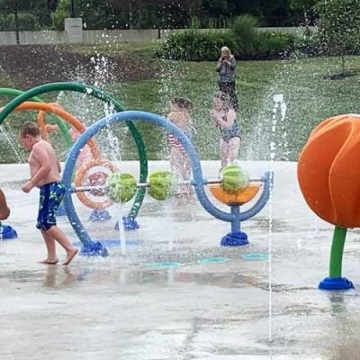 Inclusive-Aquatic-Play-Creating-Water-Experiences-for-All-Abilities-with-Vortex-Aquatic-Corporate-Office-in-the-US