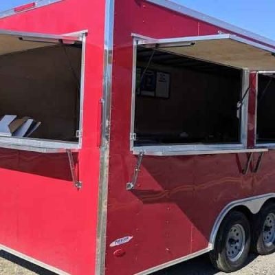 Innovative-Ways-to-Promote-Your-Band-Locally-Exploring-the-Potential-of-Enclosed-Trailers