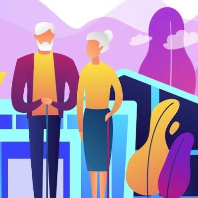 Is-Residential-Assisted-Living-Right-for-You-Exploring-the-Benefits