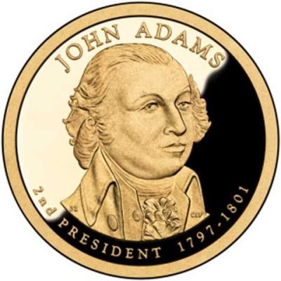 John-Adams-1797-to-1801-Coin-Value-Checker