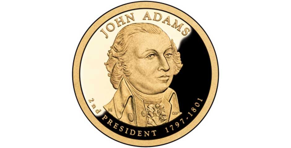 John-Adams-1797-to-1801-Coin-Value-Checker