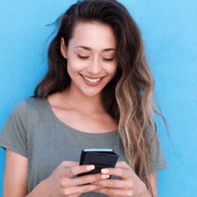 Looking-for-the-Best-Affordable-Cell-Phone-Plans-Get-AT&T