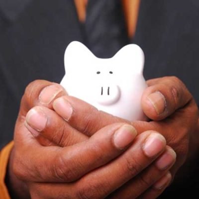 Lucrative-Outdoor-Summer-Jobs-to-Help-You-Grow-Your-Emergency-Fund