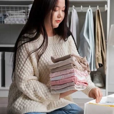 Maternity-Essentials-What-Every-New-Mom-Needs-in-Her-Wardrobe