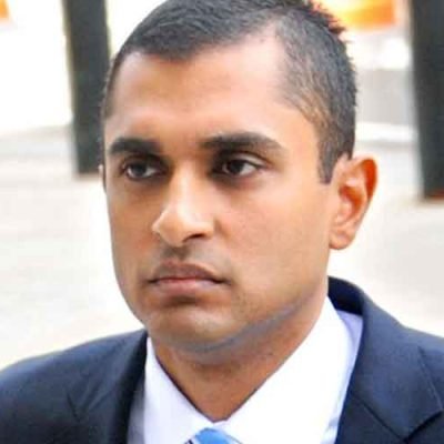 Mathew-Martoma-Released-What-Happened-to-the-Former-SAC-Capital-Trader