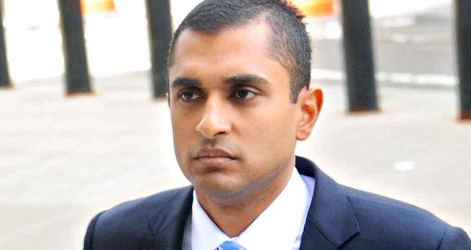 Mathew-Martoma-Released-What-Happened-to-the-Former-SAC-Capital-Trader