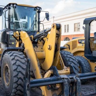 Maximize-the-Lifespan-of-Your-Machinery-with-These-9-Maintenance-Tips