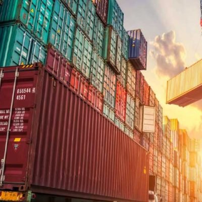 Mistakes-You-Need-to-Avoid-Before-Building-a-Relationship-with-a-New-Freight-Forwarder 