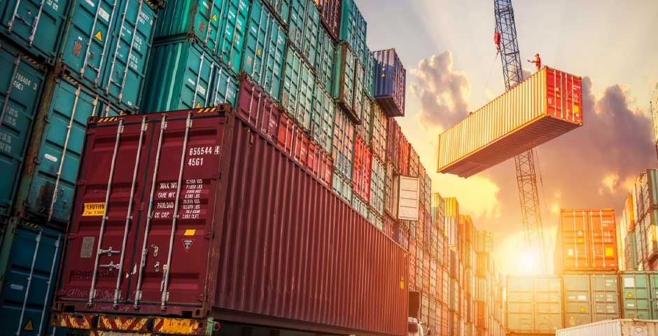 Mistakes-You-Need-to-Avoid-Before-Building-a-Relationship-with-a-New-Freight-Forwarder 