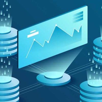 Oracle-CDC-Unleashing-the-Power-of-Change-Data-Capture