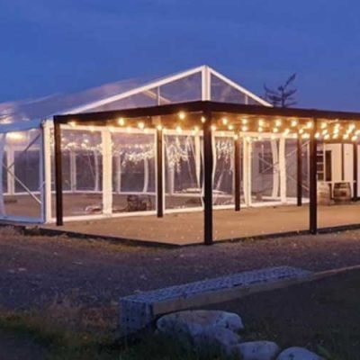 PARTY-WITH-CONFIDENCE-EVALUATING-THE-WIND-RESISTANCE-OF-OUTDOOR-PARTY-TENTS