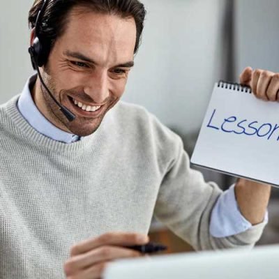 Practice-English-conversation-online