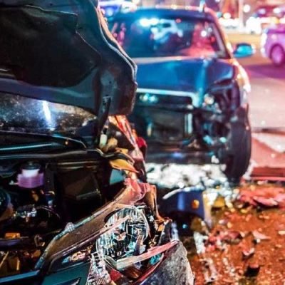 Processing-a-Car-Accident-as-a-Family-Navigating-the-Emotional-Journey-Together