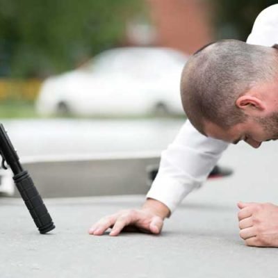 Reasons-Why-You-Shouldn't-Represent-Yourself-in-a-Pedestrian-Injury-Claim