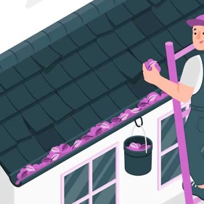 Roof-Maintenance-Tips-Extending-the-Lifespan-of-Your-Roof