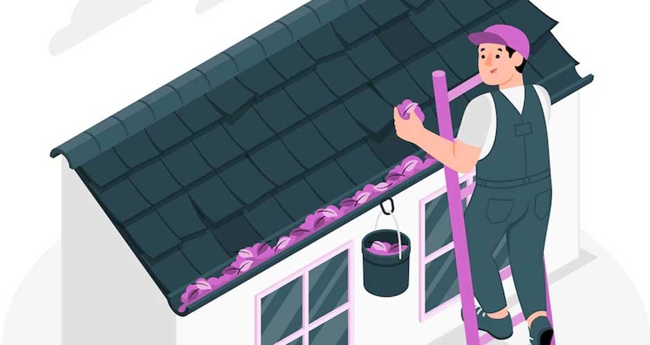 Roof-Maintenance-Tips-Extending-the-Lifespan-of-Your-Roof