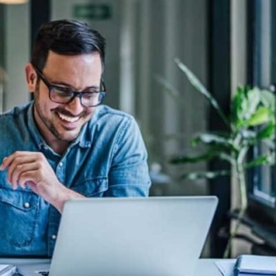 Significance-of-Financial-Translation-Services-in-Global-Business