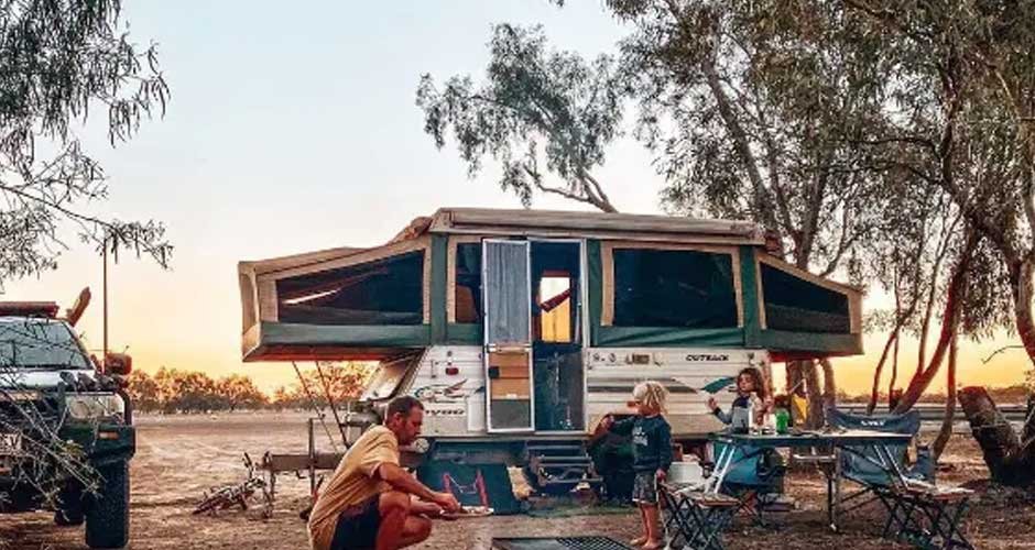 The-Benefits-of-Owning-or-Renting-Caravans-in-Adelaide