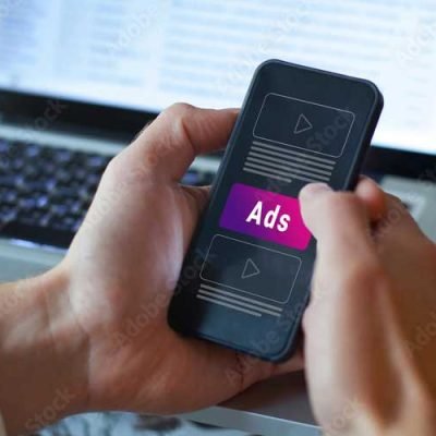 The-Business-Benefits-Of-Paid-Advertising