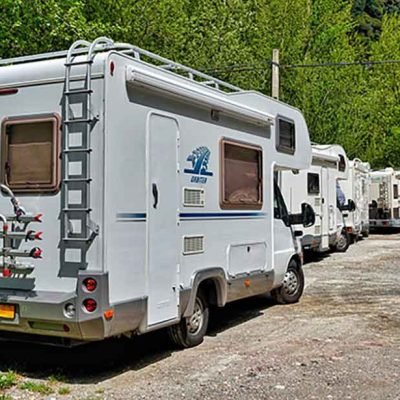 The-Different-Types-of-RV-Which-Meets-Your-Needs