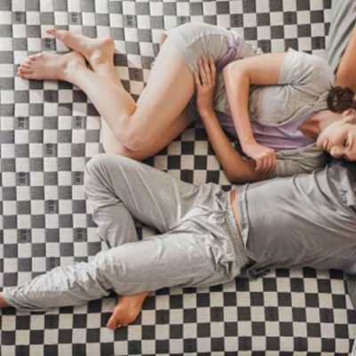 The-Hidden-Risks-of-Fiberglass-Mattresses-and-the-Benefits-of-Fiberglass-Free-Alternatives