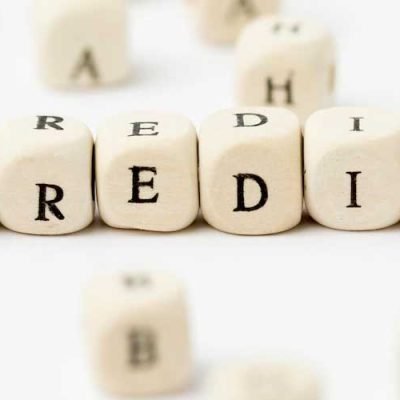 The-Impact-of-Credit-Scores-on-Borrowing-Understanding-and-Maximizing-Financial-Opportunities