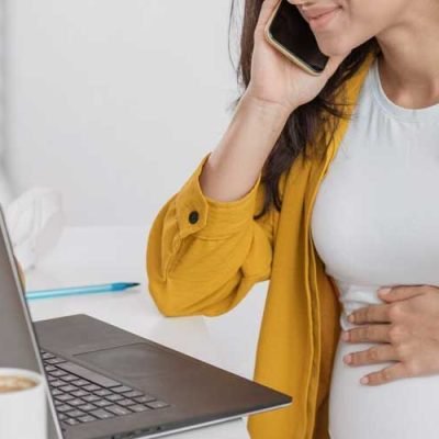 The-Importance-of-a-Support-System-During-Pregnancy