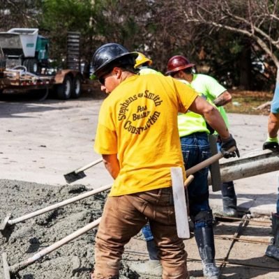 The-Key-Benefits-of-Partnering-with-Professional-Concrete-Suppliers