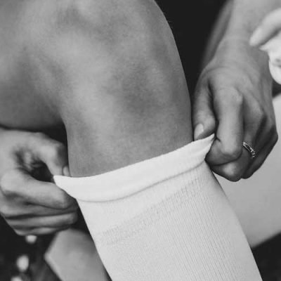 The-Legal-Guide-to-Obtaining-Injury-Compensation