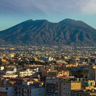 The-Magical-Naples-is-Closer-Than-You-Think