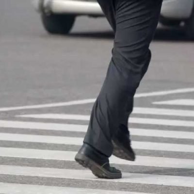 The Role of Negligence In Pedestrian Accident Cases: Establishing Fault