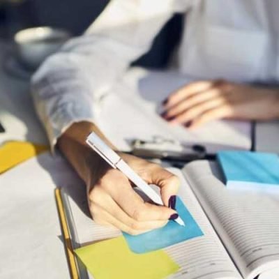 The Ultimate Guide to Business Energy Comparison: Making the Right Choice for Your Company
