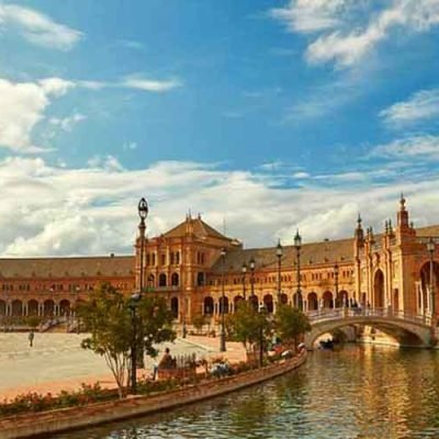 The-Ultimate-Guide-to-Living-the-Dream-in-Spain-How-to-Buy-Your-Own-Piece-of-Paradise
