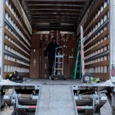 The-Ultimate-Guide-to-Moving-Boxes-for-a-Long-Distance-Move