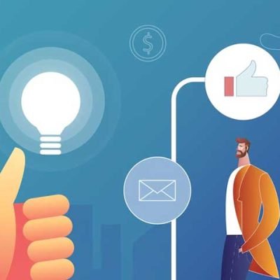 The-Ultimate-Guide-to-Understanding-Your-Business-Water-Bill-Saving-Money-and-Optimizing-Usage