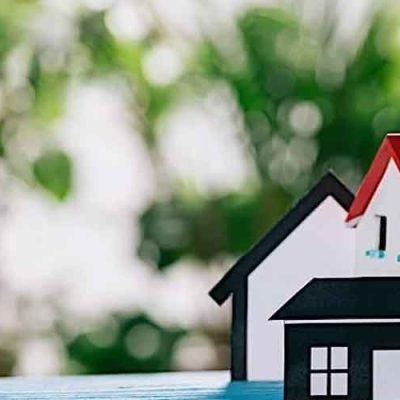 Tips-On-How-To-Successfully-Present-Real-Estate-Deals-And-Offers