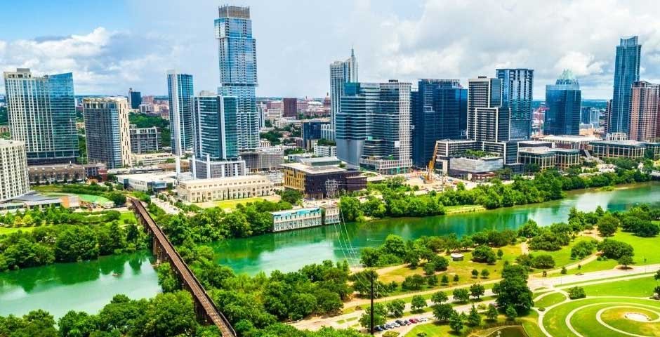 Tips-for-Vacationing-in-Austin,-Texas
