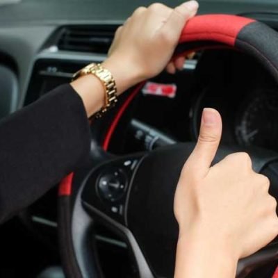 Tips-to-Avoid-Road-Traffic-Collisions-and-What-to-do-when-One-Occurs