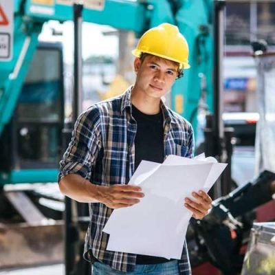 Top-Reasons-to-Choose-Northwest-Electric-and-Excavation-Inc.-as-Your-Electrical-Contractor