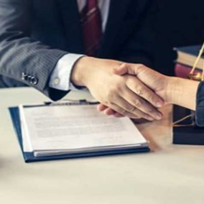Top-notch-Tulsa-Attorney-Protecting-Your-Rights-and-Interests