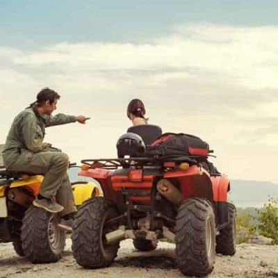 Types-of-ATVs-Learn-About-the-Basics-Before-Buying