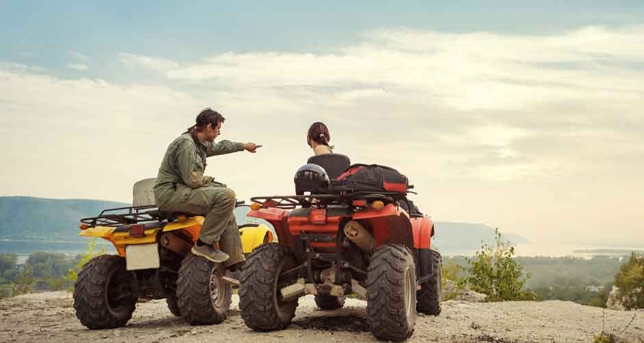 Types-of-ATVs-Learn-About-the-Basics-Before-Buying