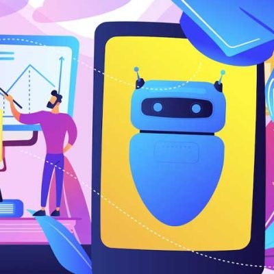 Understanding-Machine-Learning-Applications,-Advantages,-and-Challenges