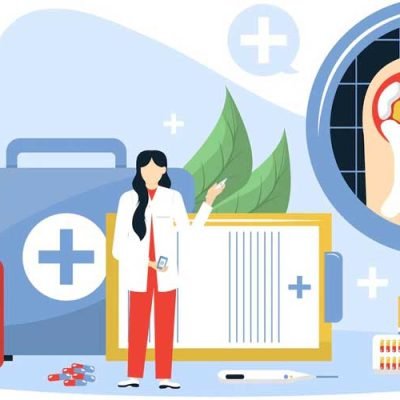 Understanding-the-Meaning-of-Medical-Essentials
